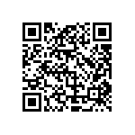 SI5395B-A10832-GM QRCode