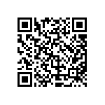 SI5395B-A10832-GMR QRCode