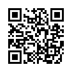 SI5395D-A-GMR QRCode