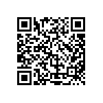 SI5395D-A10050-GMR QRCode