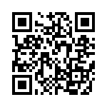 SI5395J-A-GM QRCode