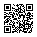 SI5395M-A-GM QRCode
