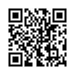 SI5395P-A-GM QRCode