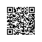 SI5395P-A10049-GMR QRCode