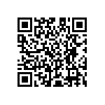 SI5395P-A10177-GM QRCode