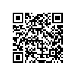 SI5395P-A10240-GM QRCode