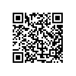 SI5395P-A10426-GMR QRCode