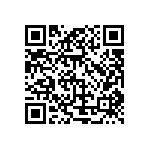 SI5395P-A10427-GM QRCode