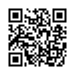 SI5396A-A-GMR QRCode