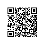 SI5396B-A10643-GMR QRCode