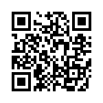 SI5396J-A-GM QRCode