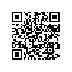 SI5397A-A10084-GM QRCode