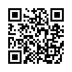 SI5397C-A-GM QRCode