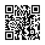 SI5397D-A-GMR QRCode