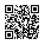 SI5397J-A-GM QRCode