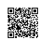 SI5401DC-T1-GE3 QRCode