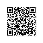 SI5402BDC-T1-E3 QRCode