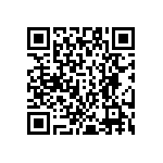 SI5402BDC-T1-GE3 QRCode