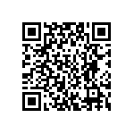 SI5442DU-T1-GE3 QRCode