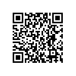 SI5443DC-T1-GE3 QRCode