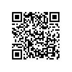 SI5448DU-T1-GE3 QRCode