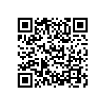 SI5459DU-T1-GE3 QRCode