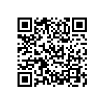 SI5475DC-T1-GE3 QRCode