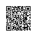 SI5476DU-T1-GE3 QRCode