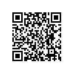 SI5479DU-T1-GE3 QRCode