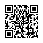 SI5481DU-T1-E3 QRCode