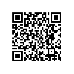 SI5481DU-T1-GE3 QRCode