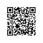 SI5486DU-T1-GE3 QRCode