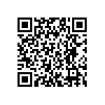 SI5499DC-T1-GE3 QRCode