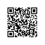 SI5504DC-T1-GE3 QRCode