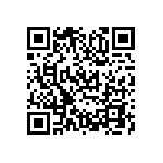 SI5513DC-T1-GE3 QRCode