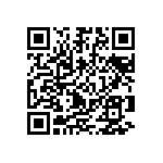 SI5515DC-T1-GE3 QRCode