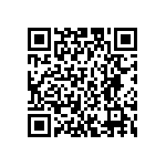 SI5903DC-T1-GE3 QRCode