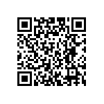 SI5908DC-T1-GE3 QRCode