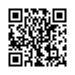 SI5913DC-T1-E3 QRCode