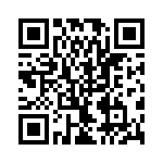 SI5920DC-T1-E3 QRCode