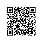 SI5933DC-T1-GE3 QRCode