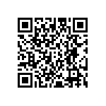 SI5935CDC-T1-GE3 QRCode
