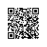 SI5948DU-T1-GE3 QRCode