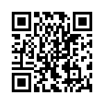 SI6404DQ-T1-E3 QRCode