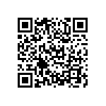 SI6415DQ-T1-GE3 QRCode