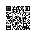 SI6423DQ-T1-GE3 QRCode