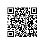 SI6459BDQ-T1-E3 QRCode