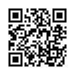 SI6469DQ-T1-E3 QRCode