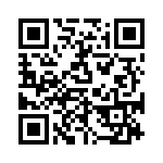 SI6473DQ-T1-E3 QRCode