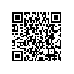 SI6544BDQ-T1-GE3 QRCode